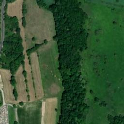 Satellite imagery of 01073A - A, FR