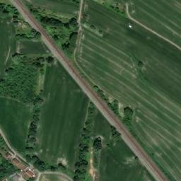 Satellite imagery of 0113803 - A, FR