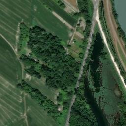 Satellite imagery of 0113803 - A, FR