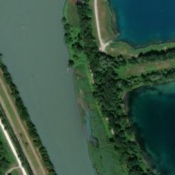 Satellite imagery of 0113803 - A, FR