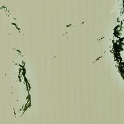 Satellite imagery of Punta Helbronner Summit Pillar, IT