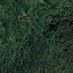 Satellite imagery of boundary_stone, IT