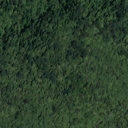 Satellite imagery of boundary_stone, IT