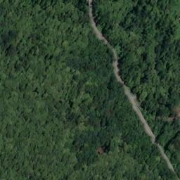 Satellite imagery of boundary_stone, IT