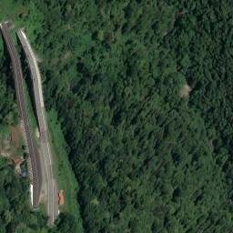 Satellite imagery of boundary_stone, IT