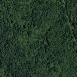 Satellite imagery of boundary_stone, IT