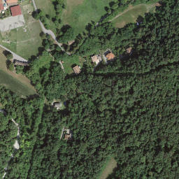 Satellite imagery of boundary_stone, IT