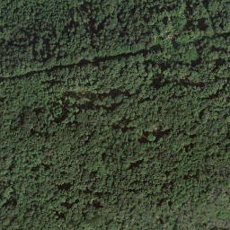 Satellite imagery of boundary_stone, IT