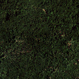 Satellite imagery of boundary_stone, HR