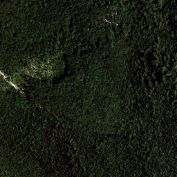 Satellite imagery of boundary_stone, HR