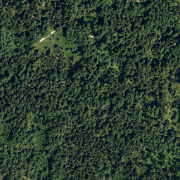 Satellite imagery of survey_point, HR