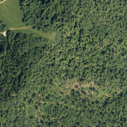 Satellite imagery of boundary_stone, HR