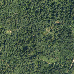 Satellite imagery of boundary_stone, HR