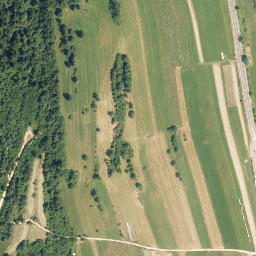 Satellite imagery of boundary_stone, HR