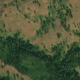 Satellite imagery of Boulder Ridge, US