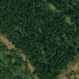 Satellite imagery of Boulder Ridge, US