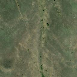 Satellite imagery of White Bird Hill, US