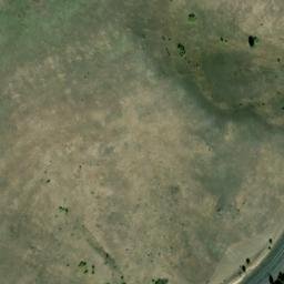 Satellite imagery of White Bird Hill, US
