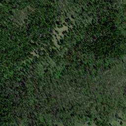 Satellite imagery of Green Ridge, US
