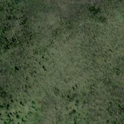 Satellite imagery of Green Ridge, US