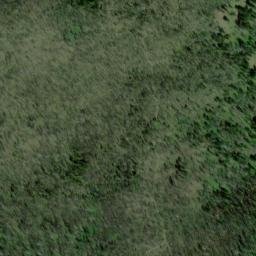 Satellite imagery of Green Ridge, US