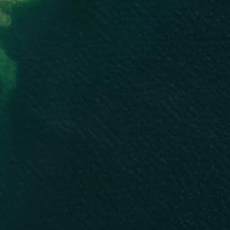 Satellite imagery of Belanger Point, CA
