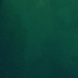 Satellite imagery of Girouard Point, CA