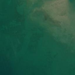 Satellite imagery of Girouard Point, CA
