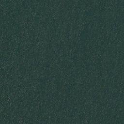 Satellite imagery of Indian Point, CA