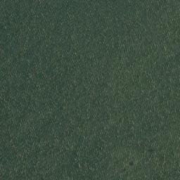 Satellite imagery of Kerr's Point, CA