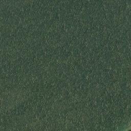 Satellite imagery of Kerr's Point, CA