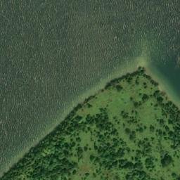 Satellite imagery of Kerr's Point, CA