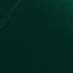 Satellite imagery of Tennent's Point, CA