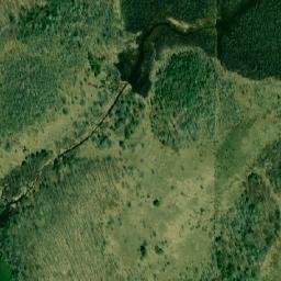 Satellite imagery of Maple Point, CA