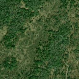 Satellite imagery of Chisholm's Point, CA
