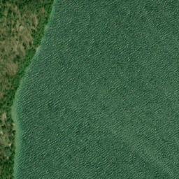 Satellite imagery of Chisholm's Point, CA