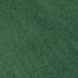 Satellite imagery of Chisholm's Point, CA