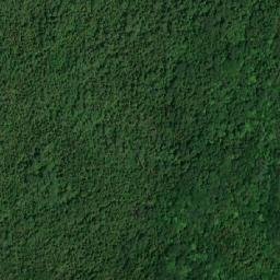 Satellite imagery of Baudin Bluff, CA