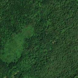 Satellite imagery of Baudin Bluff, CA
