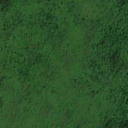 Satellite imagery of Nadeau Point, CA