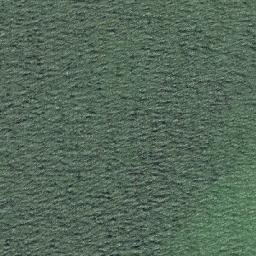 Satellite imagery of North Spit, CA