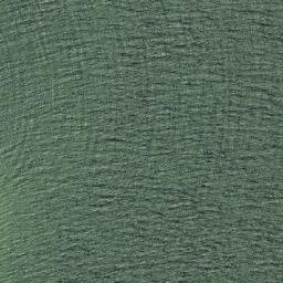 Satellite imagery of North Spit, CA