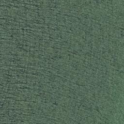 Satellite imagery of North Point, CA