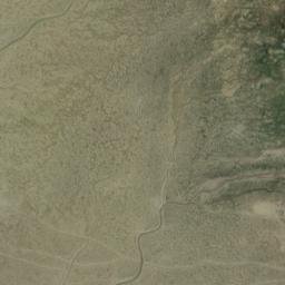 Satellite imagery of Pointe de Bonnemort, FR