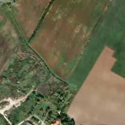 Satellite imagery of Pointe de Bonnemort, FR