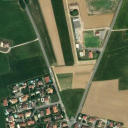 Satellite imagery of 0124901 - A, FR
