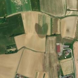 Satellite imagery of 0124901 - A, FR