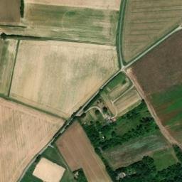 Satellite imagery of 0124901 - A, FR