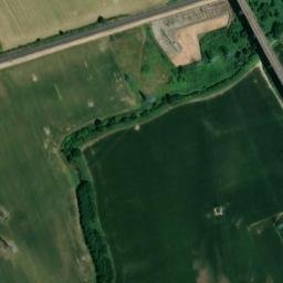 Satellite imagery of 0104902 - A, FR
