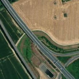 Satellite imagery of 0104902 - A, FR
